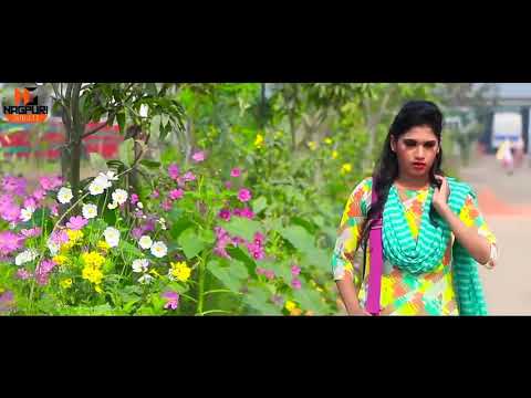 Toy bewafa sanam toy be raham