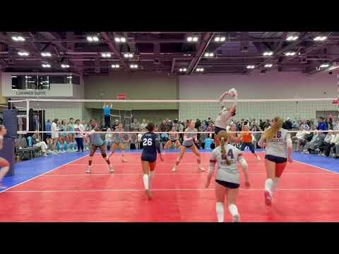 2026 Summer Fest - Columbus (jersey #1)