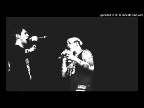 Video thumbnail for Diamonds