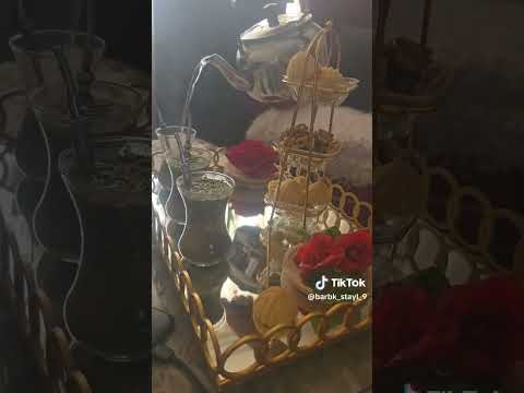 قال إيه بيسألوني #وائل_جسار #طربيات #اكسبلور #طرب_اصيل #طرب #طرب_fm #طرب_الجنوب