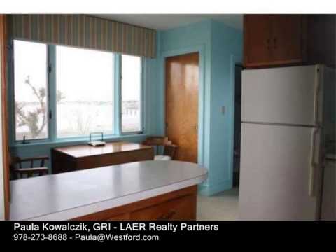 75 Puritan Road Swampscott, MA 01907 - Single-Family Home - Real Estate - For Sale -
