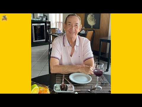 Vejam nossa matéria especial sobre a urbanização de ruas no bairro Jardim das Acácias em Nanuque  MG