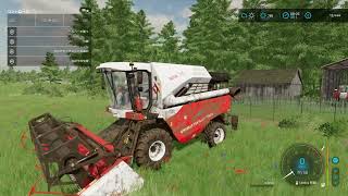 #3 鶏飼育を始めるダムちゃん 「FS 22 No Mans Land」