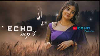 Download lagu Darling Darling Darling ❤️🎶 | Ilayaraja | P Susheela | Echo Effects Mp3 #echomusiczone  mp3