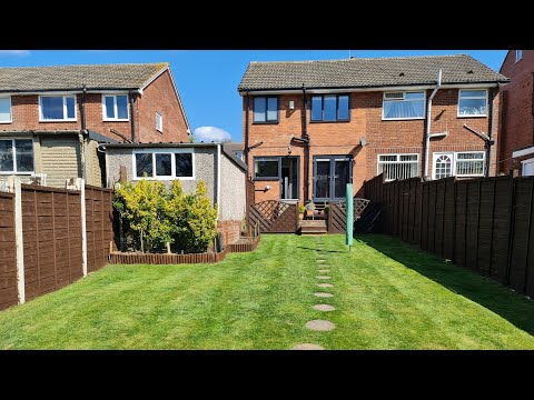 Wrenthorpe Road, Wrenthorpe, Wakefield - Virtual Tour