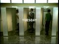 2005 Metamucil Fiber Drink Commercial