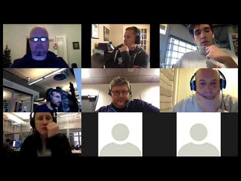 Kubernetes SIG Cluster Lifecycle 20180207 - kubeadm