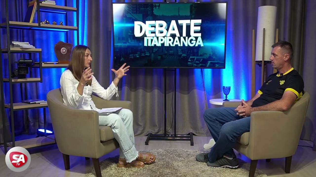 Com entrada gratuita,16ª Edição do Motogóis será realizado neste final de semana em Itapiranga