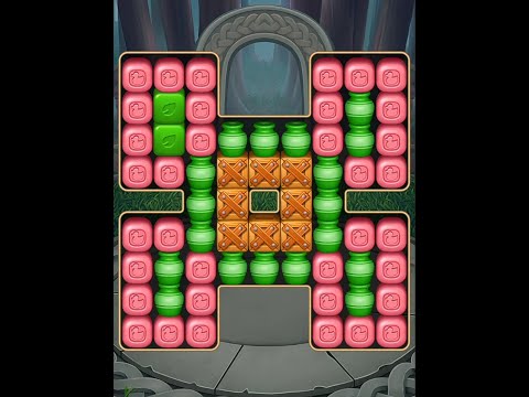 TOON BLAST level 3571