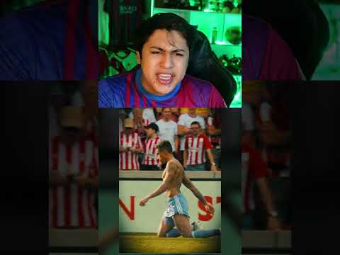 ¿POR QUÉ LO HACE?