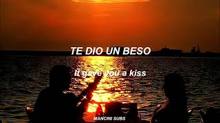 ALPHAVILLE // SUMMER IN BERLIN // SUBTITULADO ESPAÑOL + LYRICS