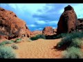 Kaste - Desert Eagle (Original Mix)