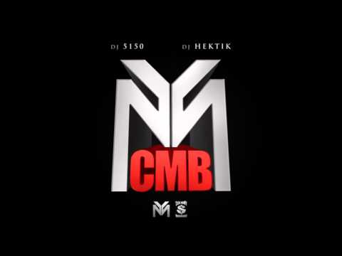 Jae Millz ft 2Chainz Molly Young Money YMCMB 2012 HD