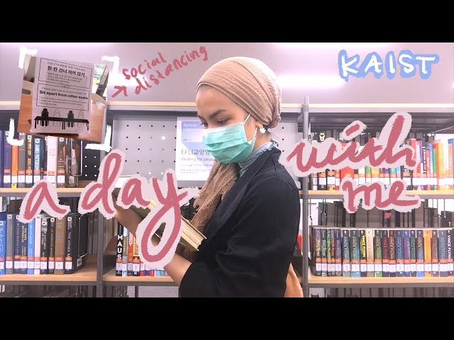 Video Pronunciation of Xaviera in English
