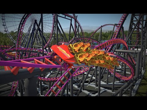 Park Image