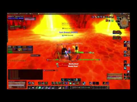 Steam Community :: Video :: Nefarian's End - Aerthyrian Sovereignty style