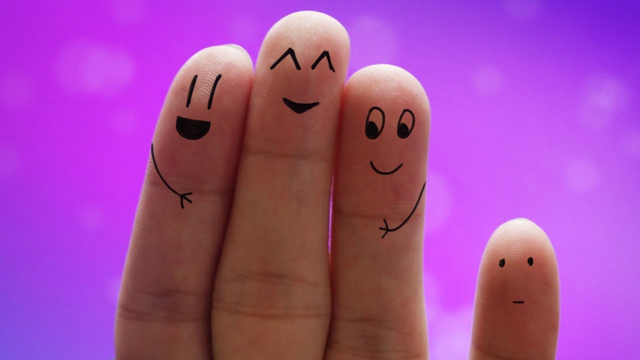 NUS Physics Orientation 2013