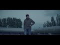 Lijpe - Tevreden Lijpe - Tevreden