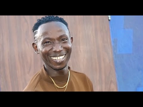 Patapaa - Agye Ta (Official Video)