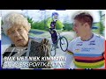 SNELLER OVER DE BULTEN MET NIEK KIMMANN!? & LatjeTrap bij Feyenoord!? | De ZappsportKantine