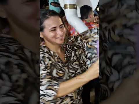 El Apagón ~ Gran Banda La Valerosa De Mompox 🎺🥁🎵🎼🎶💃🕺 #porrosbonitos #banda #fandango