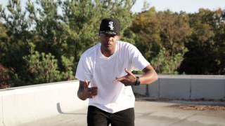 Ill-Noiz - Church On The Move (Official Music Video)