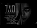 TWO Malayalam Horror Short Film 2018 Amateur Artist