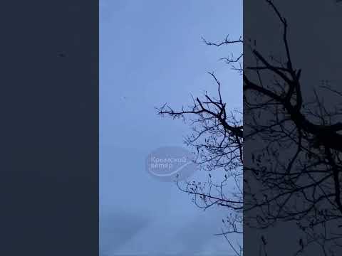 Youtube video image