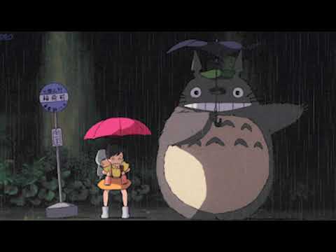 la canzone nostra - mace feat  blanco & salmo (slowed + reverb)