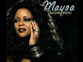Maysa ~ Simpatico // '08 Smooth Soul