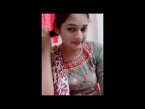 Sujal Mild self-o...