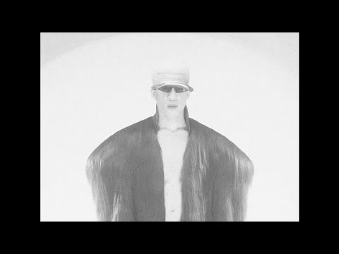 HAN KJOBENHAVN Menswear Fall 2022 Milan - CNMI