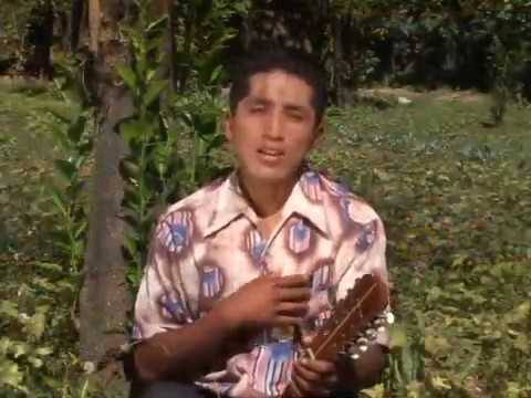 EDGAR RAMOS VETE DE AQUI