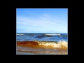 Olle Susi - Ich will Meer 