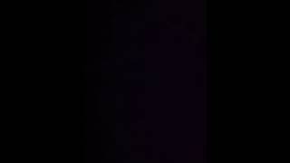 Black Sabbath Medley