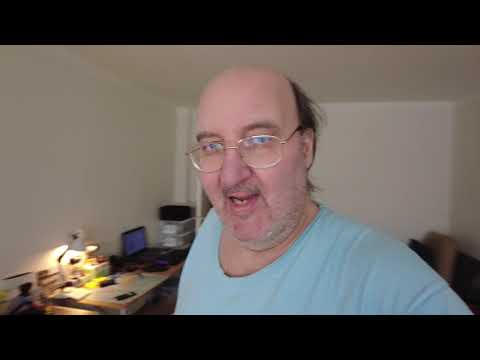 MongoTV_8415 - Del 2 - RUSLAND INVADERER UKRAINE