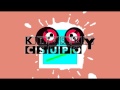 Klasky Csupo Remake Effects 2