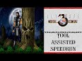 TAS Nintendo 64 Mortal Kombat Trilogy In 9 05