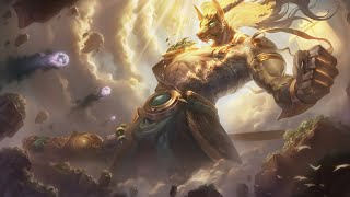 lolランク ダイア目指します 現在G2