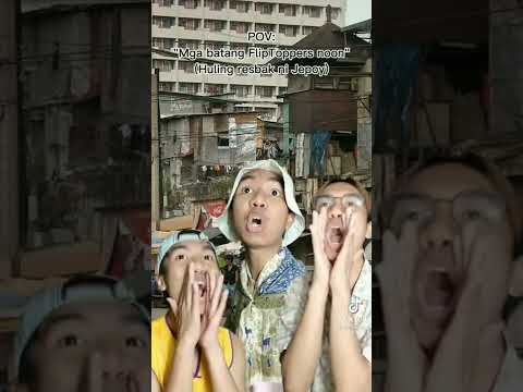 kenkoyy tiktok complation (part 2)