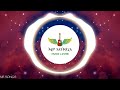 Watunu Kadulu වැටුනු කදුලු Remix