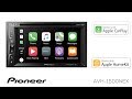 avh1500nex
