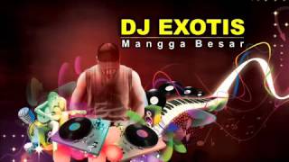 Download lagu Dj sodik mp3