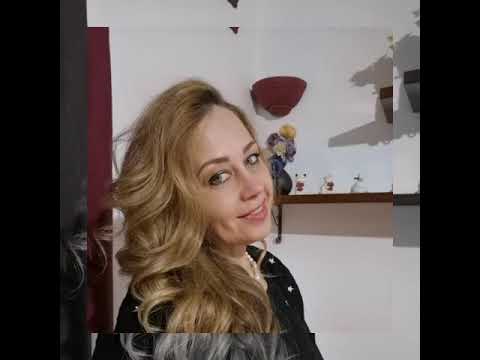 MR. JUVE si MUGUREL DODEA - FATA RUPE TOT