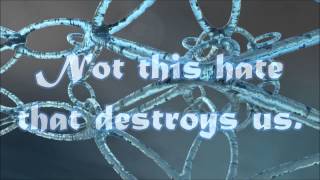 WEEZER   This Is Such A Pity ( Lyrics )