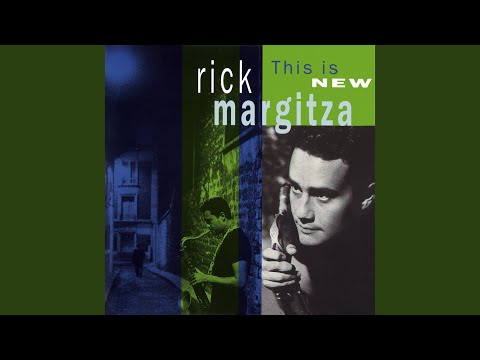 When Will The Blues Leave?