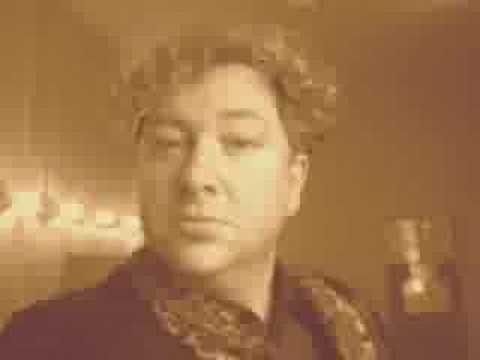 THE BEST BOOGIE WOOGIE EVER