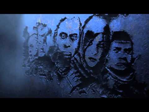 THE END! Killzone Shadow Fall Walkthrough Part 20 (FINALE)