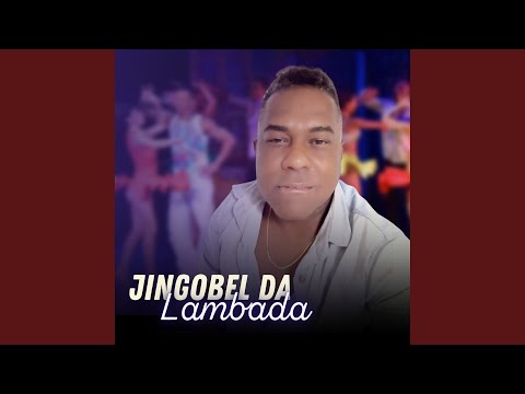 Você Errou Mais do Que Eu