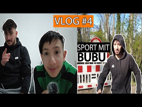 Wie viel ist dein OUTFIT wert mit YUSI / VLOG #4